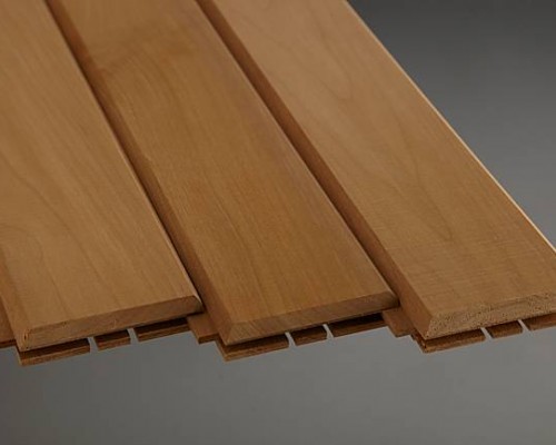 Tg Panelling Router Products / SIA “Ošukalns„